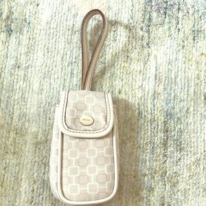 🔥FREE w/Purchase Nine West Cell Phone Case